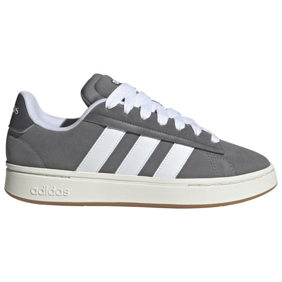 Adidas Grand Court Alpha Adidas Grand Court Alpha